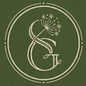 logo oscuro