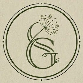 logo claro